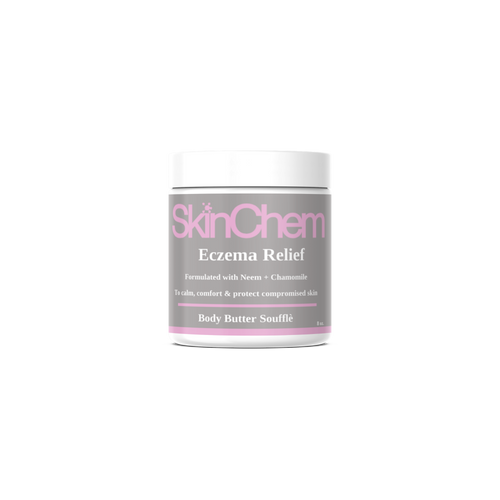 SkinChem Intimates SkinChem Beauty SkinChem Intimates SkinChem Beauty