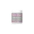 SkinChem Complexion Restore Turmeric Extract + Pro-Vitamin B5 Face Cream 4oz
