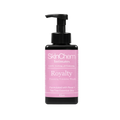 SkinChem Intimates Royalty Feminine Wash (Rose+Calendula)