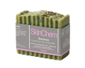 SkinChem "Harmony" Bar