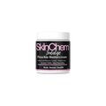 SkinChem Indulge Body Butter Soufflè Pistachio Buttercream 8oz