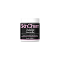 SkinChem Indulge Body Polish Shortcake 8oz