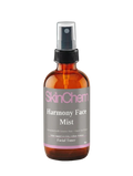 SkinChem Harmony Facial Toner