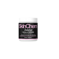 SkinChem Indulge Body Polish Jessica Rabbit 8oz