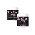 SkinChem Duos Jessica Rabbit