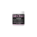 SkinChem Indulge Body Polish Pistachio Buttercream 8oz