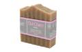 SkinChem "Soothie" Bar