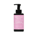 SkinChem Intimates Goddess Feminine Wash