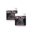 SkinChem Duos Cool Whip
