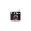 SkinChem Indulge Body Polish Cool Whip 8oz