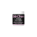 SkinChem Indulge Body Butter Soufflè Jessica Rabbit 8oz