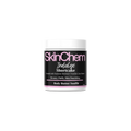 SkinChem Indulge Body Butter Soufflè Shortcake 8oz
