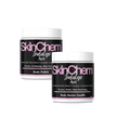 SkinChem Duos Ari