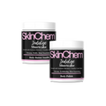SkinChem Duos Shortcake