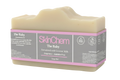 SkinChem "The Baby" Bar