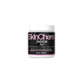 SkinChem Indulge Body Polish Ari 8oz
