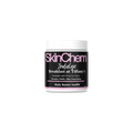 SkinChem Indulge Body Butter Soufflè Breakfast at Tiffany's 8oz