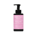 SkinChem Intimates Tranquility Feminine Wash