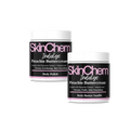 SkinChem Duos Pistachio Buttercream