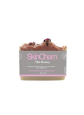 SkinChem "The Beauty" Bar