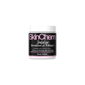 SkinChem Indulge Body Polish Breakfast at Tiffany's 8oz