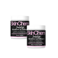 SkinChem Duos Breakfast at Tiffany's